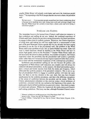 p. 60