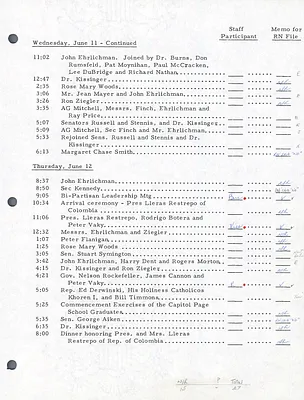p. 18