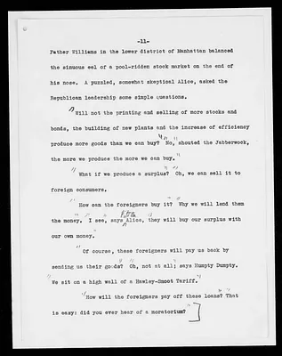 p. 14