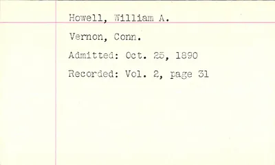 p. 32