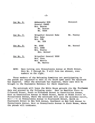 p. 57
