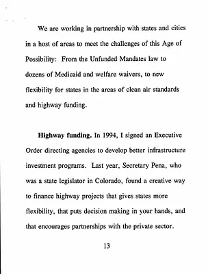 p. 35