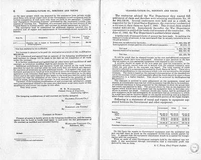 p. 49