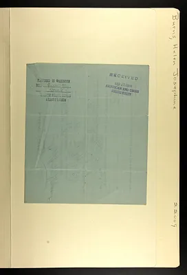 p. 27