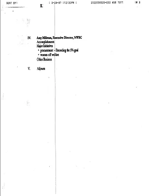 p. 38