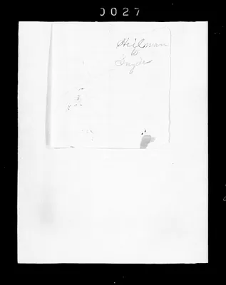p. 39