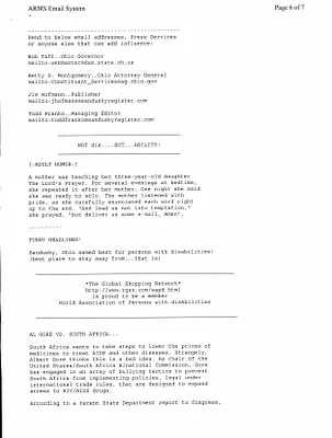 p. 34