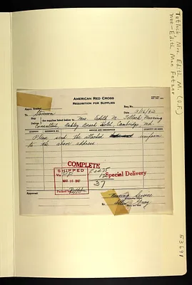 p. 27