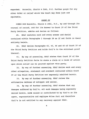 p. 49