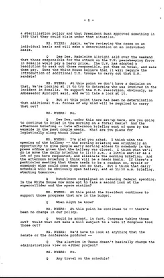 p. 55