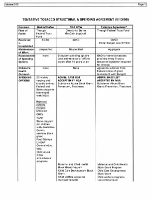 p. 27