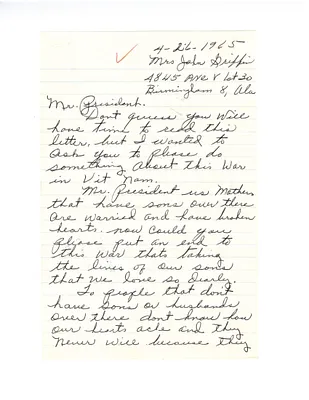 p. 59