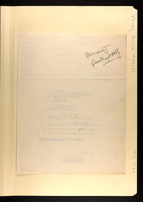 p. 7