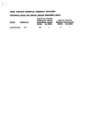 p. 37