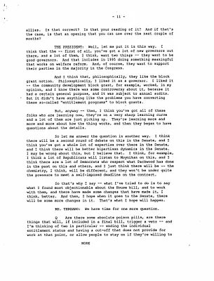 p. 11