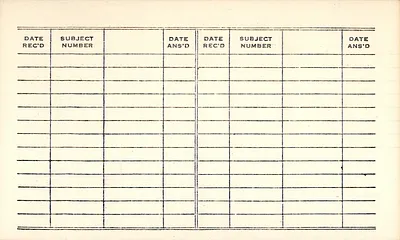 p. 30