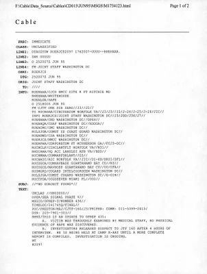 p. 27