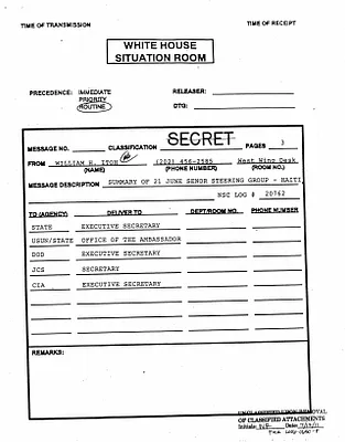 p. 58