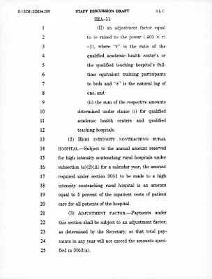 p. 48