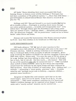 p. 37