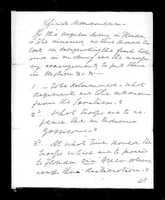 p. 24
