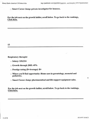 p. 47