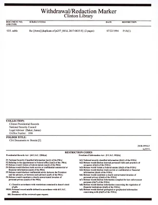 p. 41
