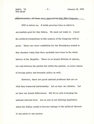 p. 40