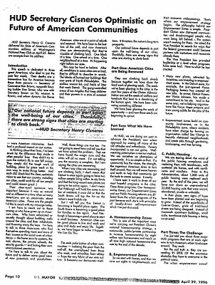 p. 35