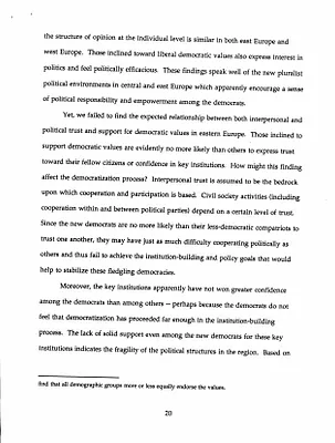 p. 23