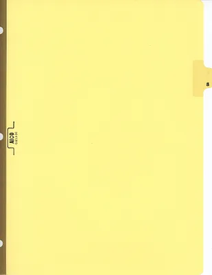 p. 21