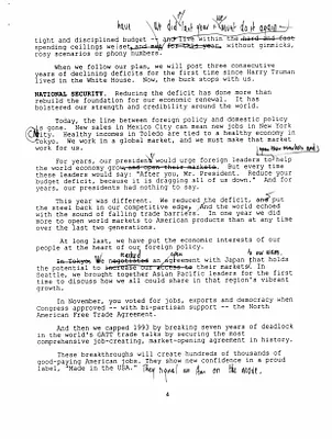 p. 5