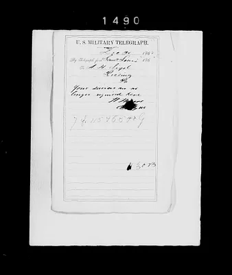 p. 1