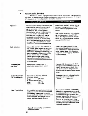 p. 34