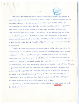 p. 2