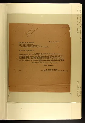 p. 60