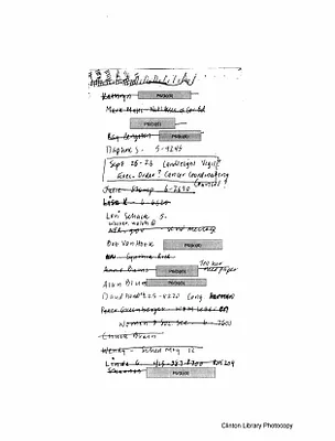 p. 33