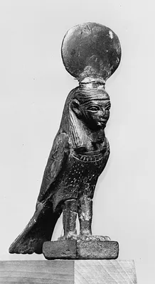 Ba Bird