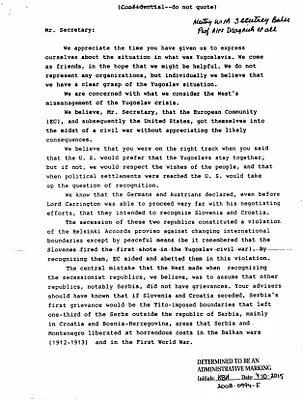 p. 27