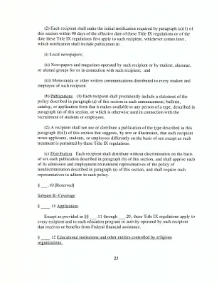 p. 26