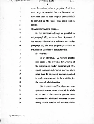 p. 23