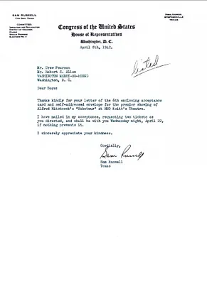 p. 44