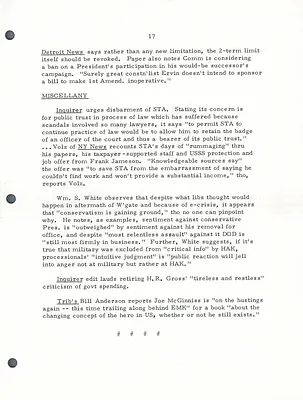 p. 36
