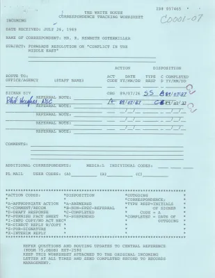 CO001-07 Case Number 057465 Scanned