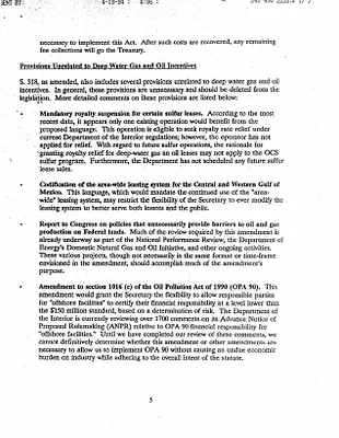 p. 34