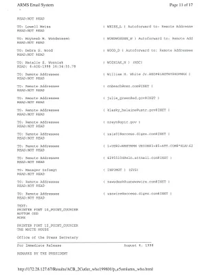 p. 37