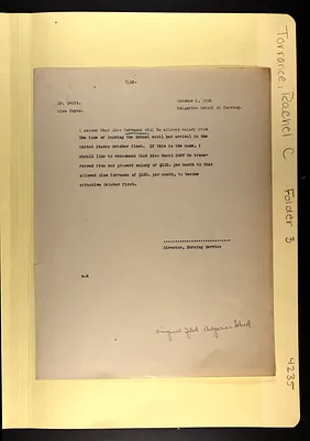 p. 45