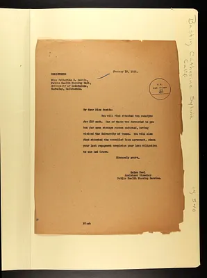 p. 51