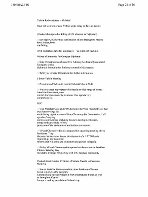 p. 23