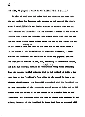 p. 19